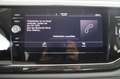 Volkswagen Polo Friends TSI Violett - thumbnail 14