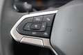 Volkswagen Polo Friends TSI Violett - thumbnail 9