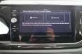 Volkswagen Polo Friends TSI Violett - thumbnail 15