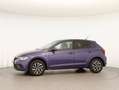 Volkswagen Polo Friends TSI Violett - thumbnail 24