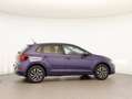 Volkswagen Polo Friends TSI Violett - thumbnail 22