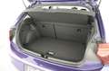Volkswagen Polo Friends TSI Violett - thumbnail 20