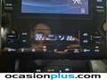 Hyundai TUCSON 1.6 TGDI Maxx 4x2 Rouge - thumbnail 30
