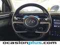Hyundai TUCSON 1.6 TGDI Maxx 4x2 Rouge - thumbnail 21