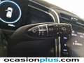 Hyundai TUCSON 1.6 TGDI Maxx 4x2 Rouge - thumbnail 27