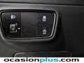 Hyundai TUCSON 1.6 TGDI Maxx 4x2 Rouge - thumbnail 23