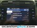 Hyundai TUCSON 1.6 TGDI Maxx 4x2 Rouge - thumbnail 29