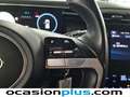 Hyundai TUCSON 1.6 TGDI Maxx 4x2 Rouge - thumbnail 26