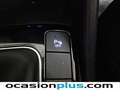 Hyundai TUCSON 1.6 TGDI Maxx 4x2 Rouge - thumbnail 12