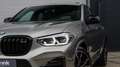 BMW X4 M Competition | Head-up | Stoelventilatie | Harman/K Grijs - thumbnail 21