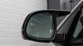 BMW X4 M Competition | Head-up | Stoelventilatie | Harman/K Grijs - thumbnail 26