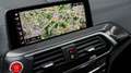 BMW X4 M Competition | Head-up | Stoelventilatie | Harman/K Grijs - thumbnail 36