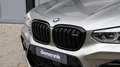 BMW X4 M Competition | Head-up | Stoelventilatie | Harman/K Grijs - thumbnail 19