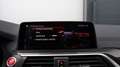 BMW X4 M Competition | Head-up | Stoelventilatie | Harman/K Grijs - thumbnail 38