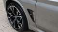 BMW X4 M Competition | Head-up | Stoelventilatie | Harman/K Grijs - thumbnail 23