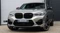 BMW X4 M Competition | Head-up | Stoelventilatie | Harman/K Grijs - thumbnail 18