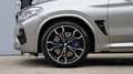 BMW X4 M Competition | Head-up | Stoelventilatie | Harman/K Grijs - thumbnail 4