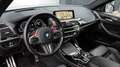 BMW X4 M Competition | Head-up | Stoelventilatie | Harman/K Grijs - thumbnail 6
