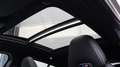 BMW X4 M Competition | Head-up | Stoelventilatie | Harman/K Grijs - thumbnail 9