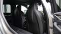 BMW X4 M Competition | Head-up | Stoelventilatie | Harman/K Grijs - thumbnail 34
