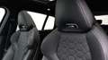 BMW X4 M Competition | Head-up | Stoelventilatie | Harman/K Grijs - thumbnail 10