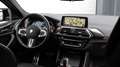 BMW X4 M Competition | Head-up | Stoelventilatie | Harman/K Grijs - thumbnail 12