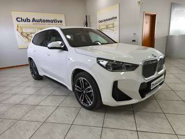 Edrive 20 MSport ELETTRIC