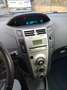 Toyota Yaris Yaris II 2005 3p 1.3 Sol Argento - thumbnail 6