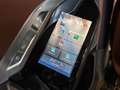 BMW i7 eDrive50 Innovation Pack M Sportpakket Pro Gris - thumbnail 32