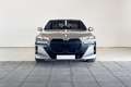 BMW i7 eDrive50 Innovation Pack M Sportpakket Pro Gris - thumbnail 6
