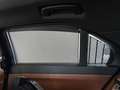 BMW i7 eDrive50 Innovation Pack M Sportpakket Pro Gris - thumbnail 33