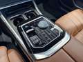BMW i7 eDrive50 Innovation Pack M Sportpakket Pro Gris - thumbnail 23
