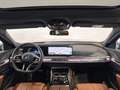 BMW i7 eDrive50 Innovation Pack M Sportpakket Pro Gris - thumbnail 15