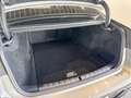 BMW i7 eDrive50 Innovation Pack M Sportpakket Pro Gris - thumbnail 27