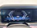 BMW i7 eDrive50 Innovation Pack M Sportpakket Pro Gris - thumbnail 18