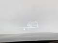 BMW i7 eDrive50 Innovation Pack M Sportpakket Pro Gris - thumbnail 17