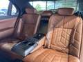BMW i7 eDrive50 Innovation Pack M Sportpakket Pro Gris - thumbnail 25