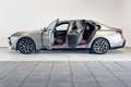 BMW i7 eDrive50 Innovation Pack M Sportpakket Pro Gris - thumbnail 4