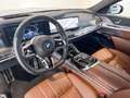 BMW i7 eDrive50 Innovation Pack M Sportpakket Pro Gris - thumbnail 12