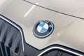 BMW i7 eDrive50 Innovation Pack M Sportpakket Pro Gris - thumbnail 31