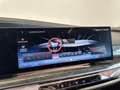 BMW i7 eDrive50 Innovation Pack M Sportpakket Pro Gris - thumbnail 21