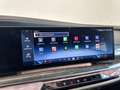BMW i7 eDrive50 Innovation Pack M Sportpakket Pro Gris - thumbnail 20