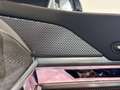 BMW i7 eDrive50 Innovation Pack M Sportpakket Pro Gris - thumbnail 24