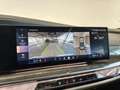 BMW i7 eDrive50 Innovation Pack M Sportpakket Pro Gris - thumbnail 19