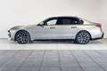 BMW i7 eDrive50 Innovation Pack M Sportpakket Pro Gris - thumbnail 3