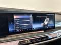 BMW i7 eDrive50 Innovation Pack M Sportpakket Pro Gris - thumbnail 22