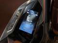 BMW i7 eDrive50 Innovation Pack M Sportpakket Pro Gris - thumbnail 26