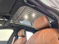BMW i7 eDrive50 Innovation Pack M Sportpakket Pro Gris - thumbnail 14