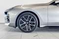 BMW i7 eDrive50 Innovation Pack M Sportpakket Pro Gris - thumbnail 5