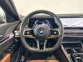 BMW i7 eDrive50 Innovation Pack M Sportpakket Pro Gris - thumbnail 16